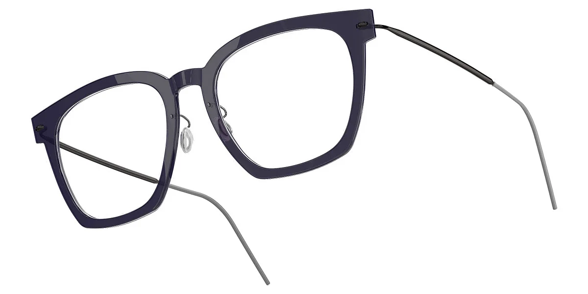 Lindberg® N.O.W. Titanium™ 6612 - Image 96