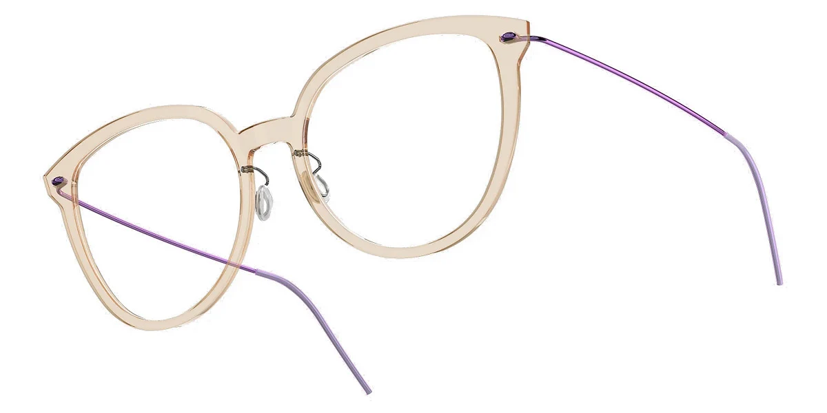 Lindberg® N.O.W. Titanium™ 6618 - Image 128
