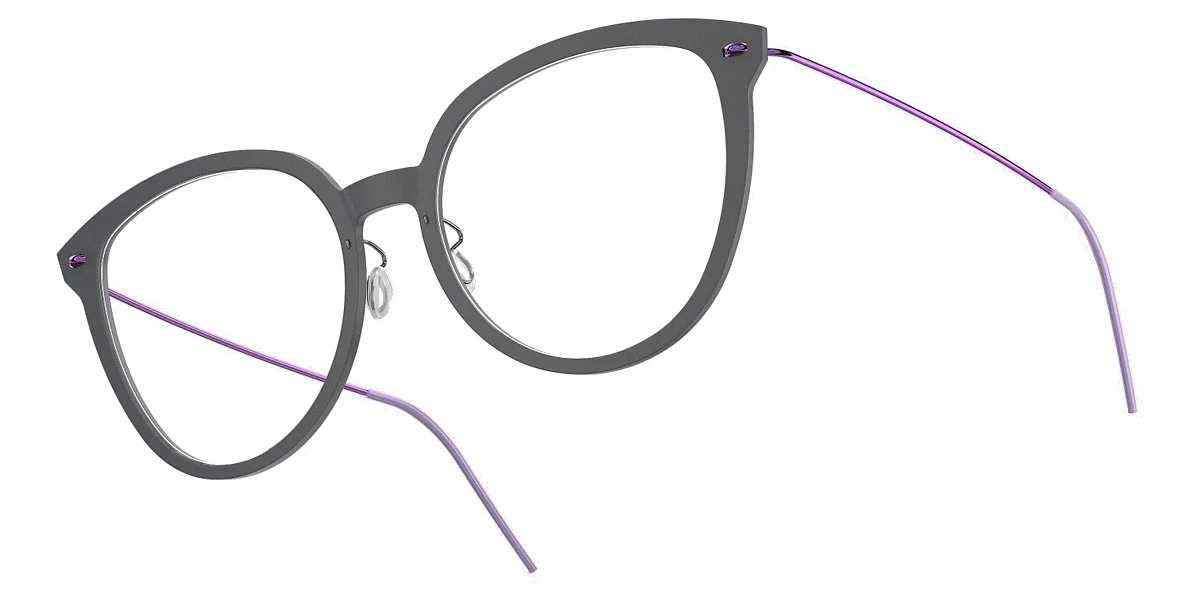 Lindberg® N.O.W. Titanium™ 6618 - Image 134