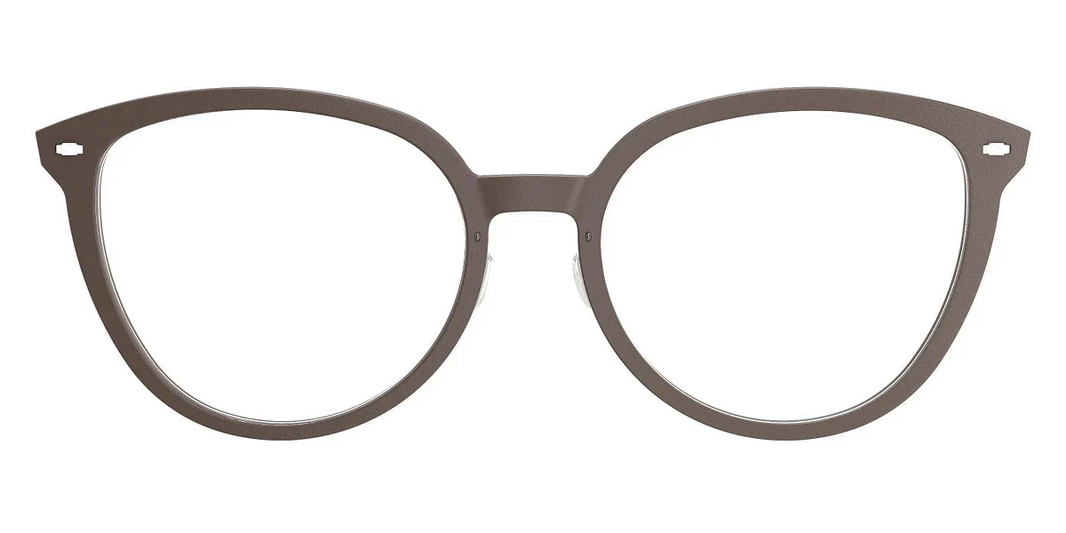 Lindberg® N.O.W. Titanium™ 6618 - Image 147