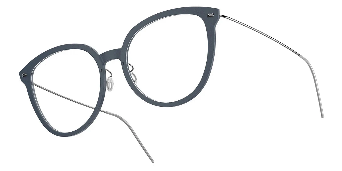Lindberg® N.O.W. Titanium™ 6618 - Image 150