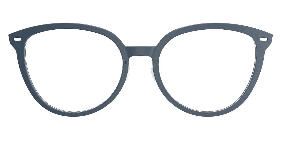 Lindberg® N.O.W. Titanium™ 6618 - Image 153