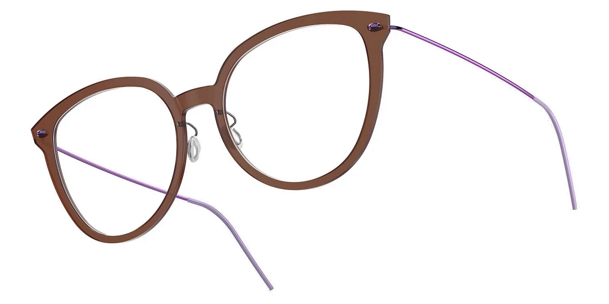 Lindberg® N.O.W. Titanium™ 6618 - Image 20