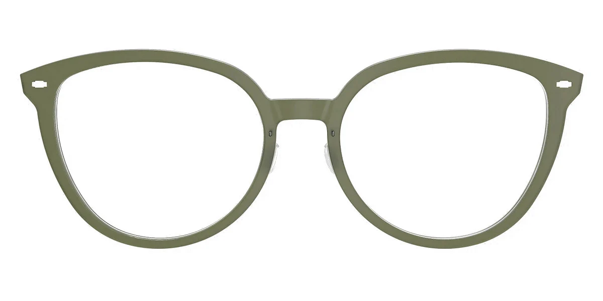 Lindberg® N.O.W. Titanium™ 6618 - Image 3