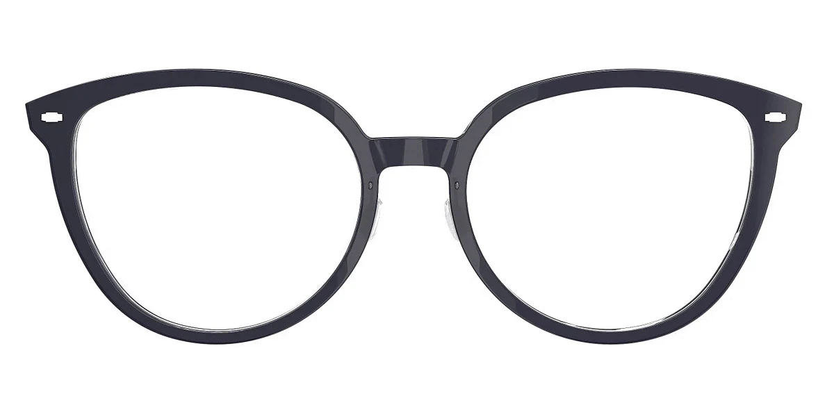 Lindberg® N.O.W. Titanium™ 6618 - Image 45