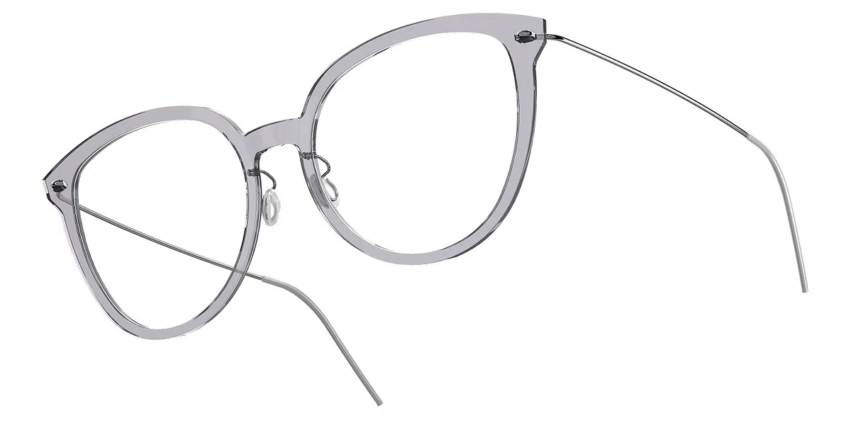 Lindberg® N.O.W. Titanium™ 6618 - Image 48