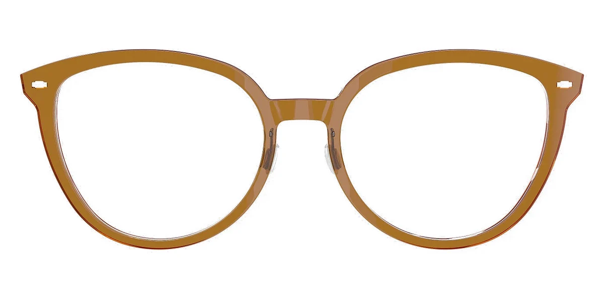 Lindberg® N.O.W. Titanium™ 6618 - Image 69