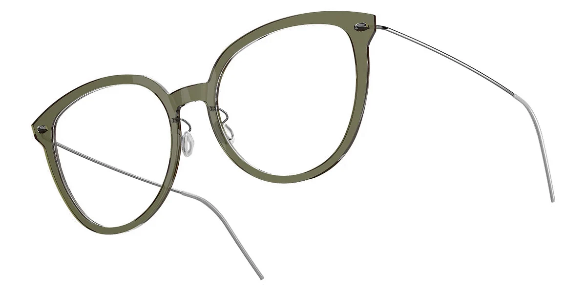 Lindberg® N.O.W. Titanium™ 6618 - Image 72