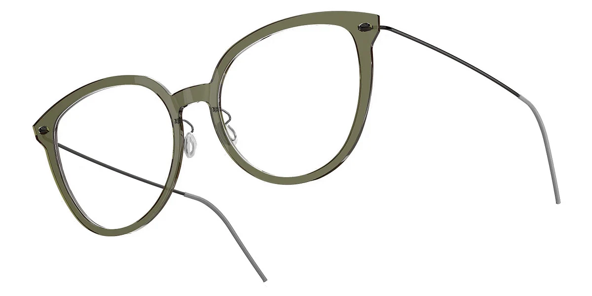 Lindberg® N.O.W. Titanium™ 6618 - Image 76