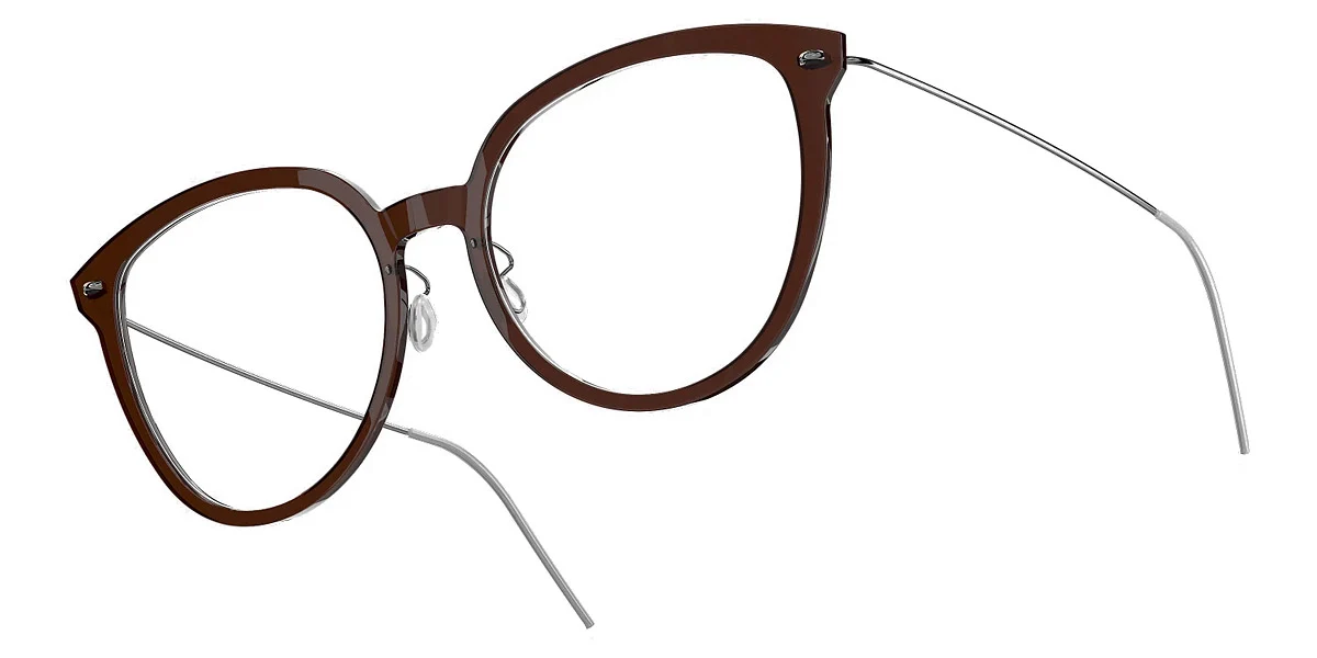 Lindberg® N.O.W. Titanium™ 6618 - Image 8