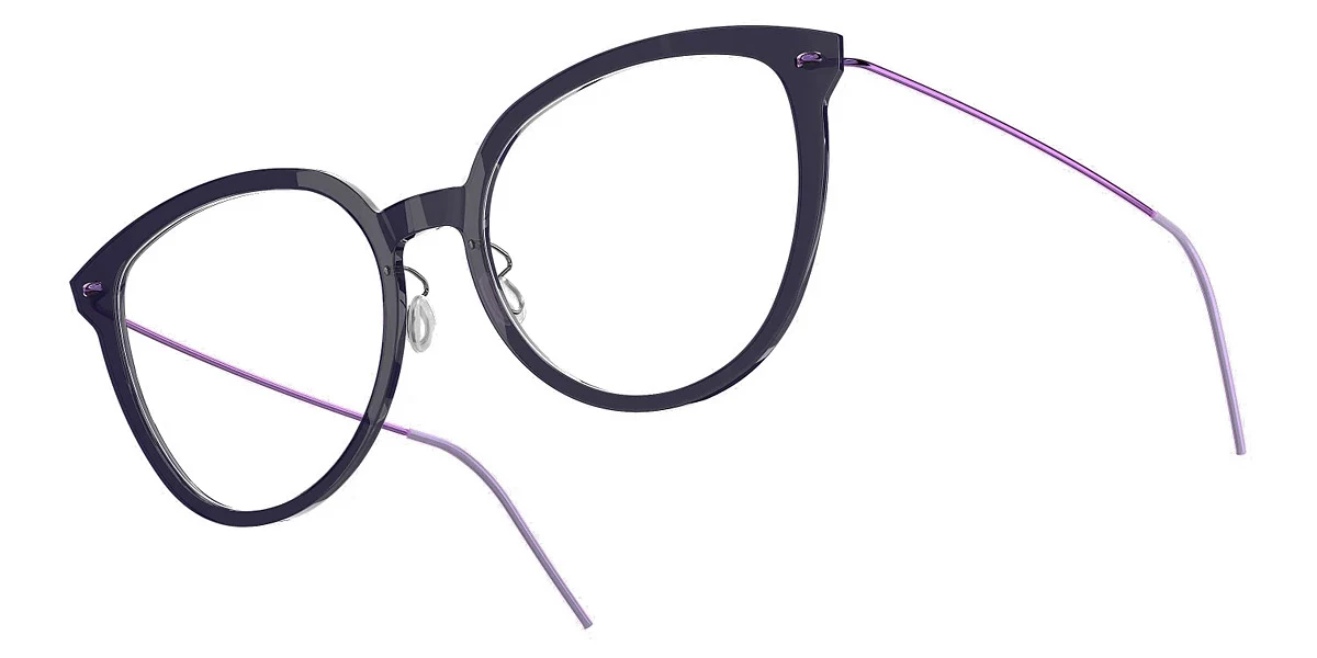Lindberg® N.O.W. Titanium™ 6618 - Image 98
