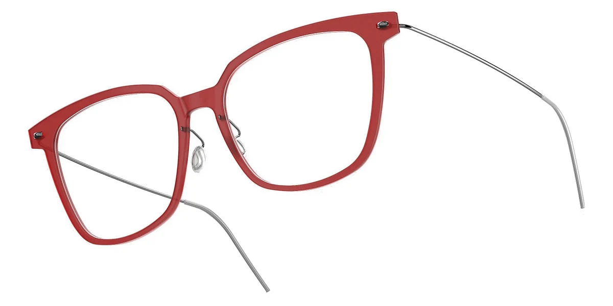 Lindberg® N.O.W. Titanium™ 6625 - Image 104