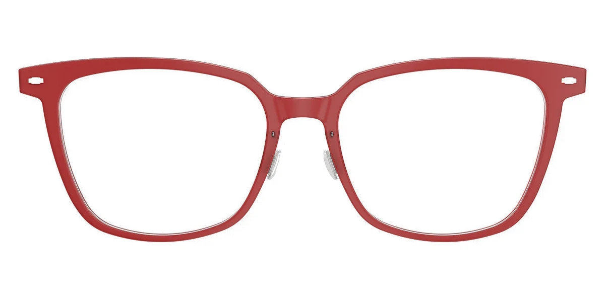 Lindberg® N.O.W. Titanium™ 6625 - Image 107