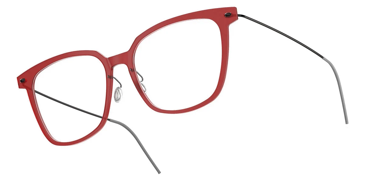 Lindberg® N.O.W. Titanium™ 6625 - Image 108