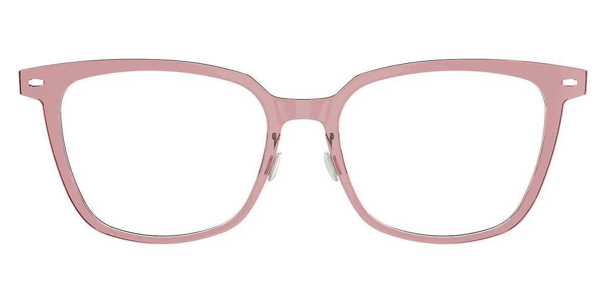 Lindberg® N.O.W. Titanium™ 6625 - Image 119
