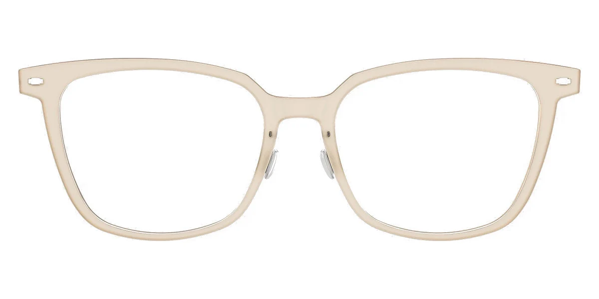 Lindberg® N.O.W. Titanium™ 6625 - Image 125