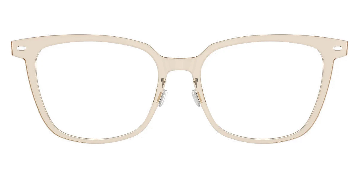 Lindberg® N.O.W. Titanium™ 6625 - Image 129