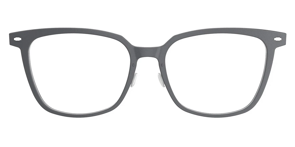 Lindberg® N.O.W. Titanium™ 6625 - Image 133