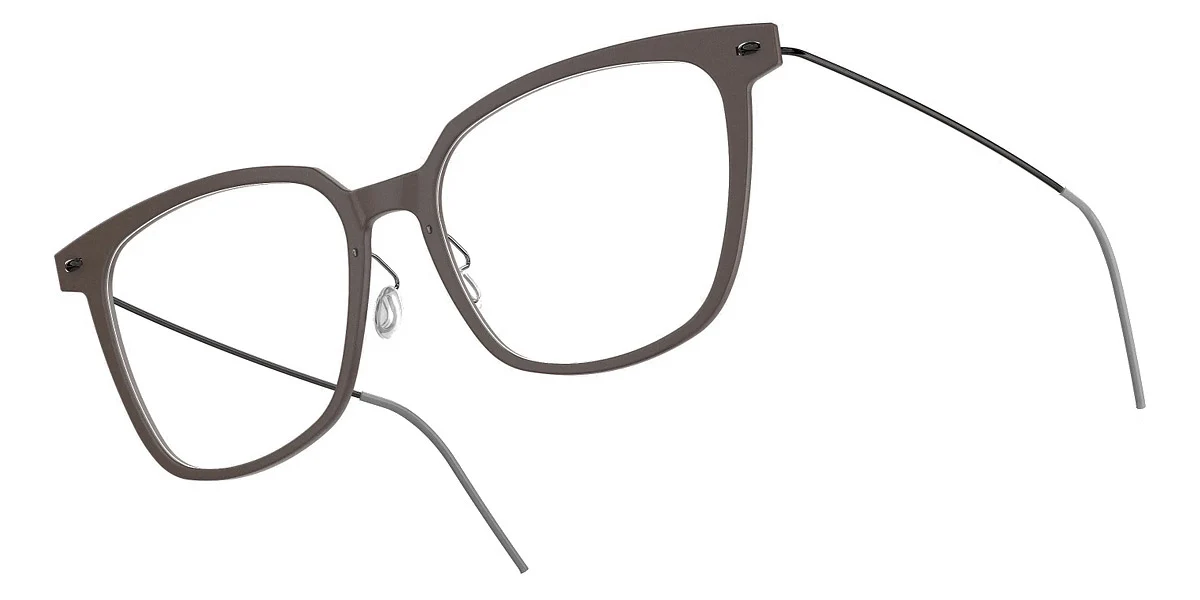 Lindberg® N.O.W. Titanium™ 6625 - Image 150