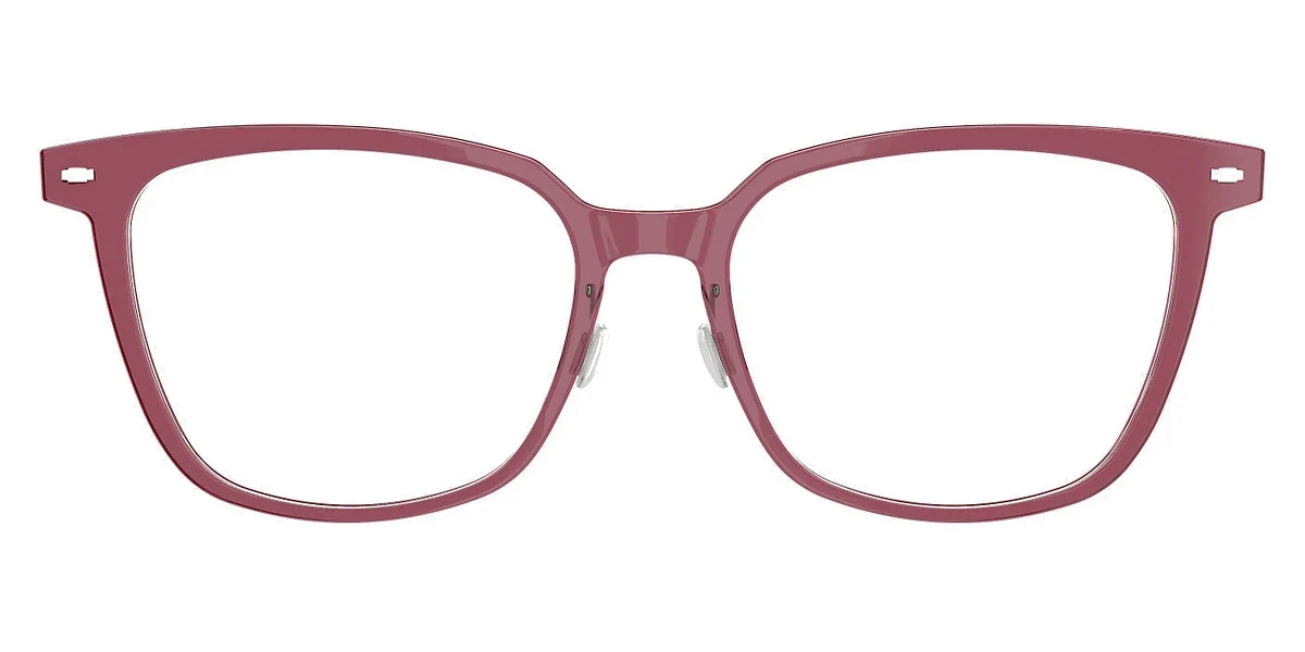 Lindberg® N.O.W. Titanium™ 6625 - Image 21