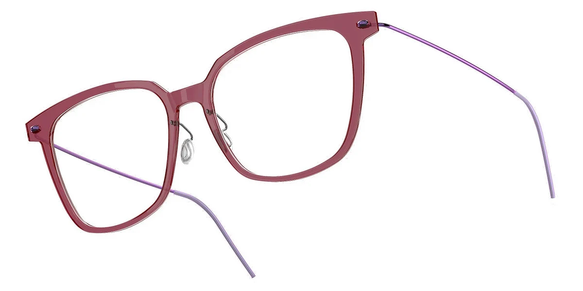Lindberg® N.O.W. Titanium™ 6625 - Image 22