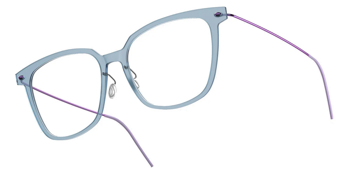 Lindberg® N.O.W. Titanium™ 6625 - Image 46