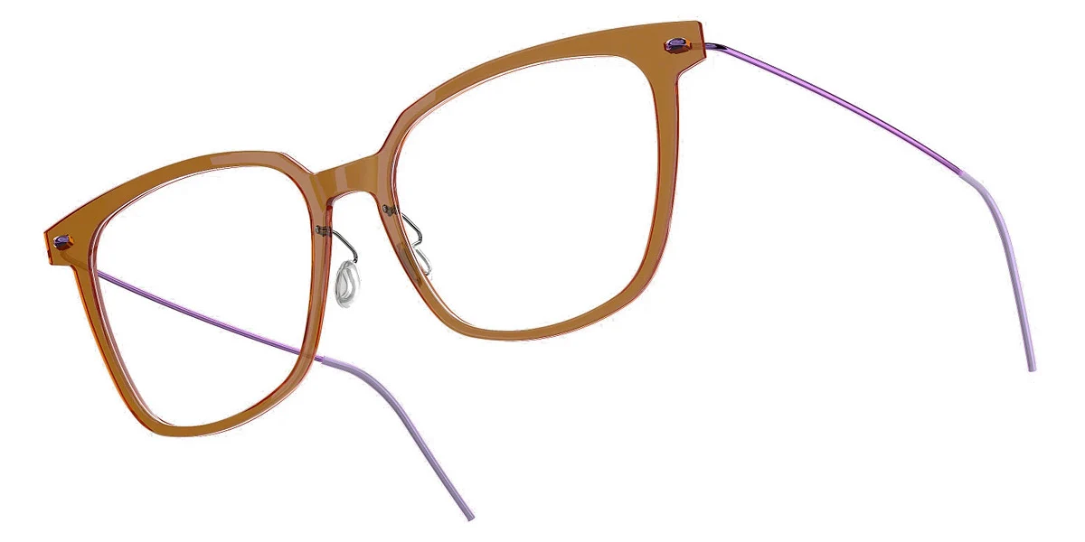 Lindberg® N.O.W. Titanium™ 6625 - Image 58