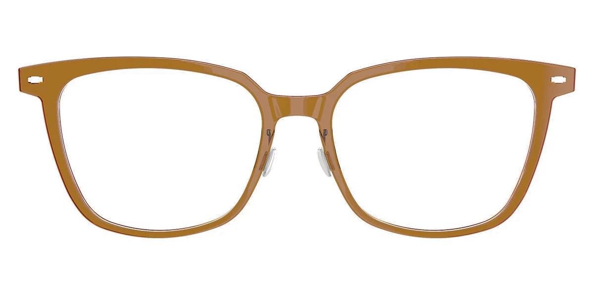 Lindberg® N.O.W. Titanium™ 6625 - Image 59