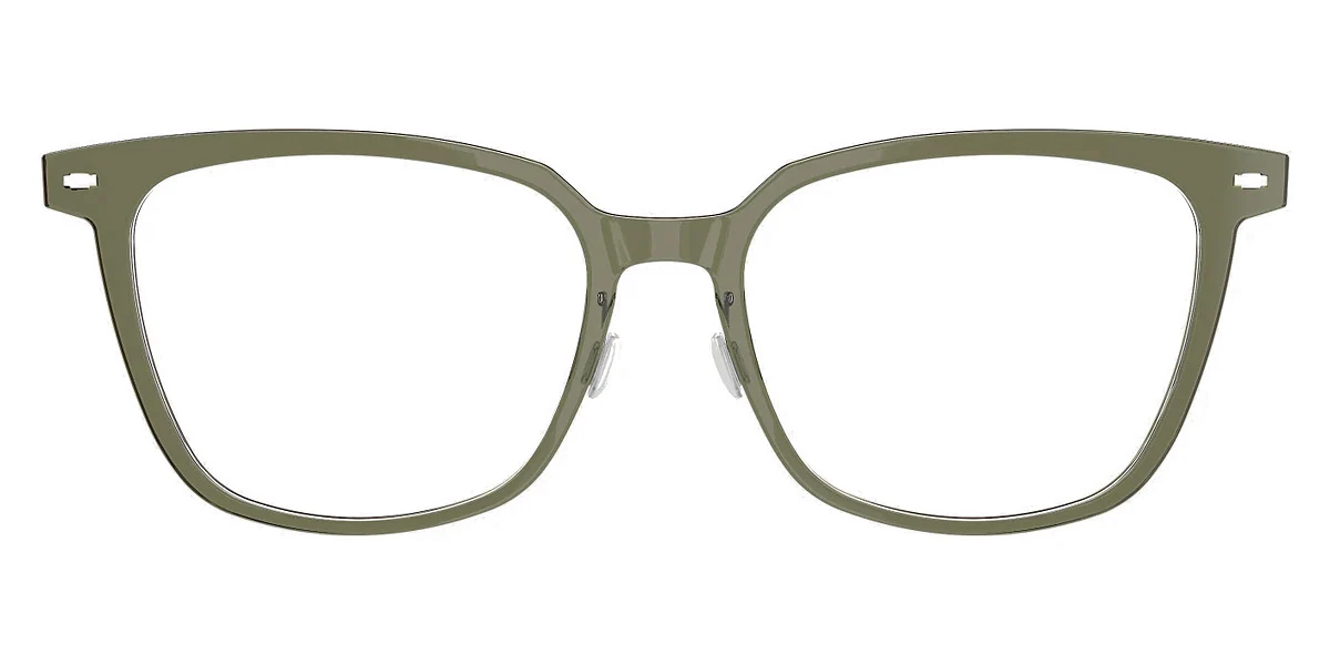 Lindberg® N.O.W. Titanium™ 6625 - Image 73