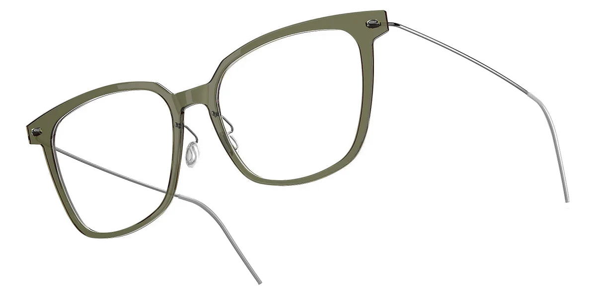 Lindberg® N.O.W. Titanium™ 6625 - Image 74