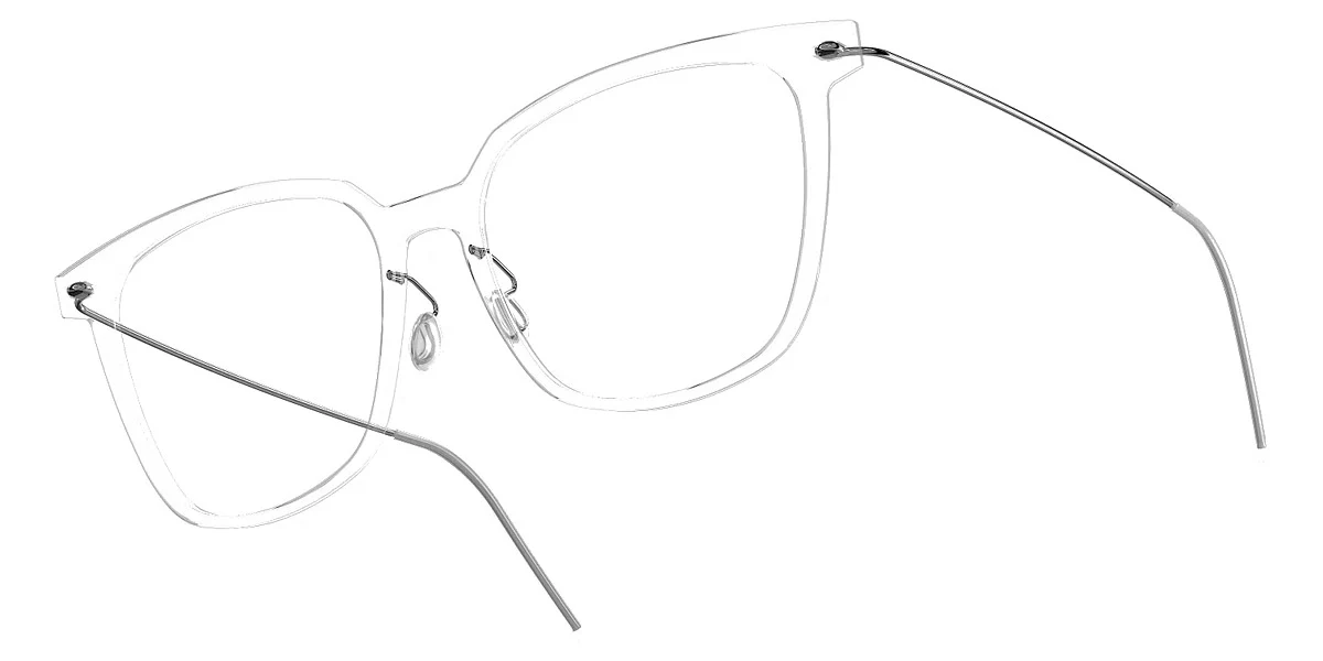 Lindberg® N.O.W. Titanium™ 6625 - Image 8