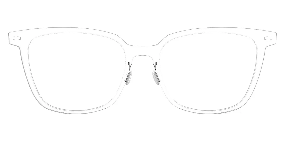 Lindberg® N.O.W. Titanium™ 6625 - Image 9