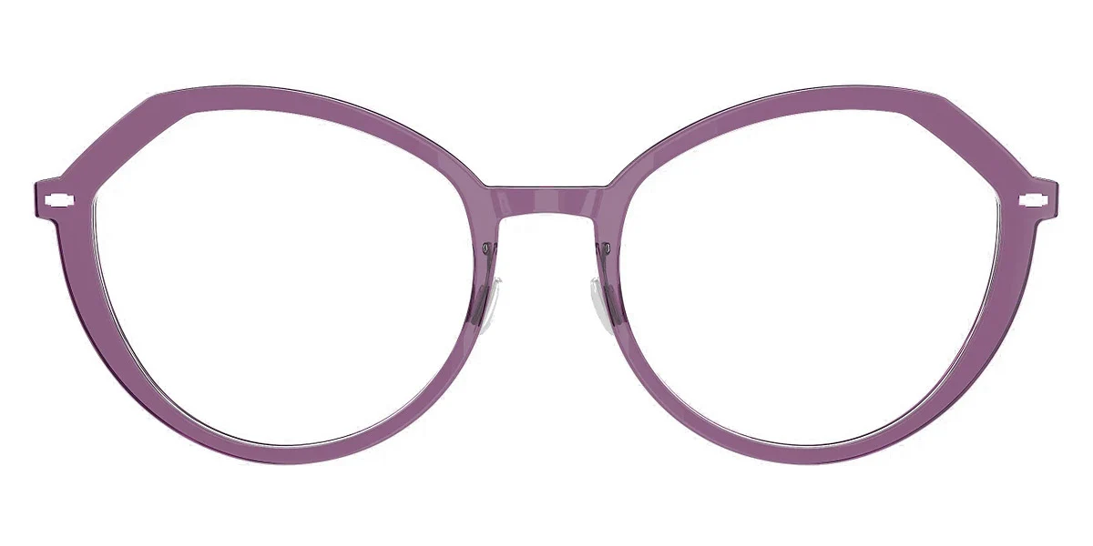 Lindberg® N.O.W. Titanium™ 6626 - Image 113