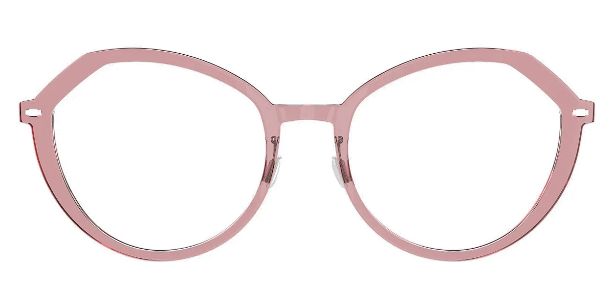 Lindberg® N.O.W. Titanium™ 6626 - Image 117