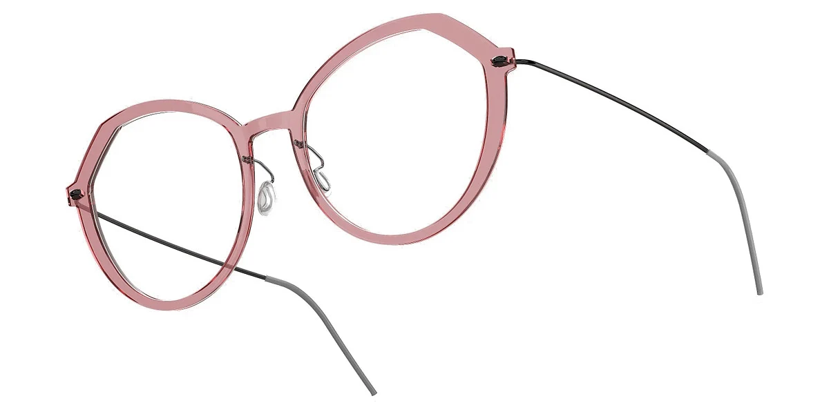 Lindberg® N.O.W. Titanium™ 6626 - Image 120
