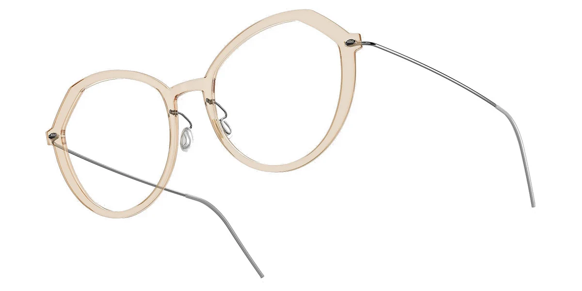 Lindberg® N.O.W. Titanium™ 6626 - Image 128