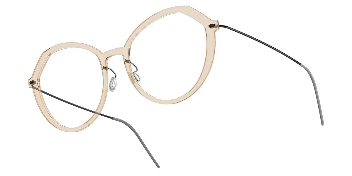 Lindberg® N.O.W. Titanium™ 6626 - Image 132