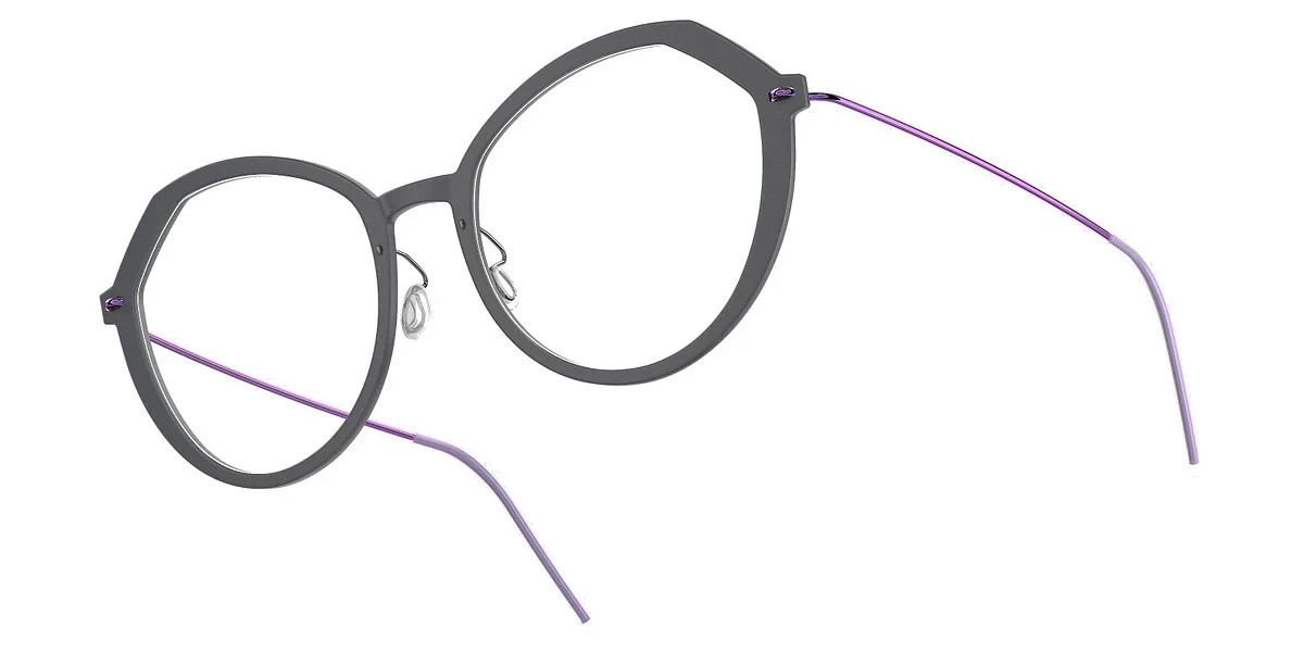 Lindberg® N.O.W. Titanium™ 6626 - Image 136