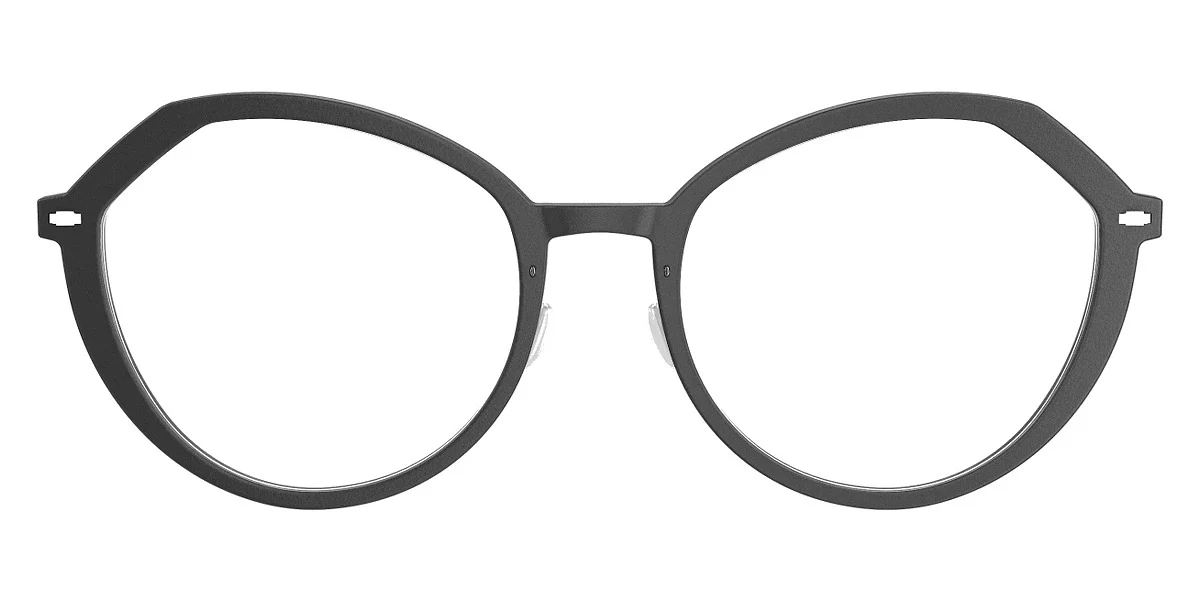 Lindberg® N.O.W. Titanium™ 6626 - Image 141