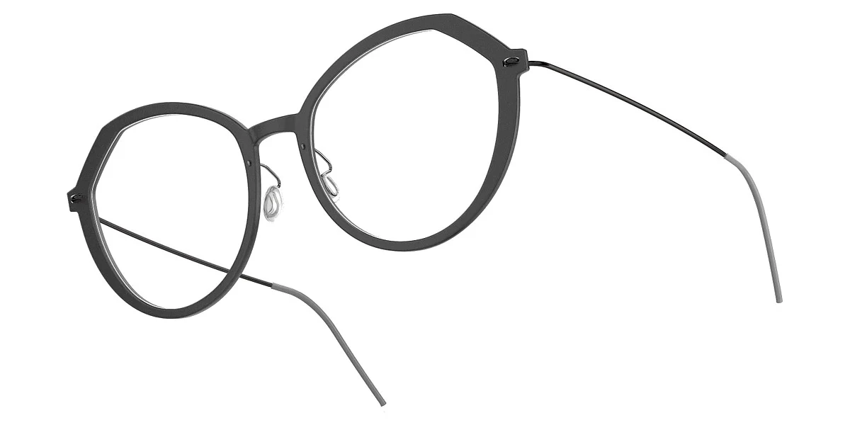 Lindberg® N.O.W. Titanium™ 6626 - Image 144