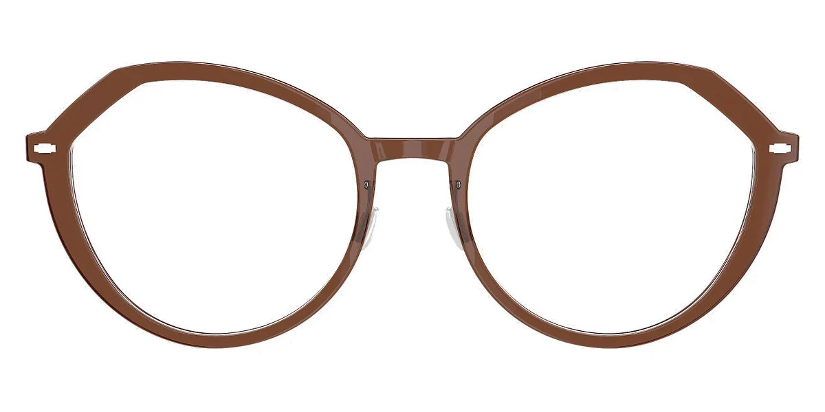 Lindberg® N.O.W. Titanium™ 6626 - Image 19