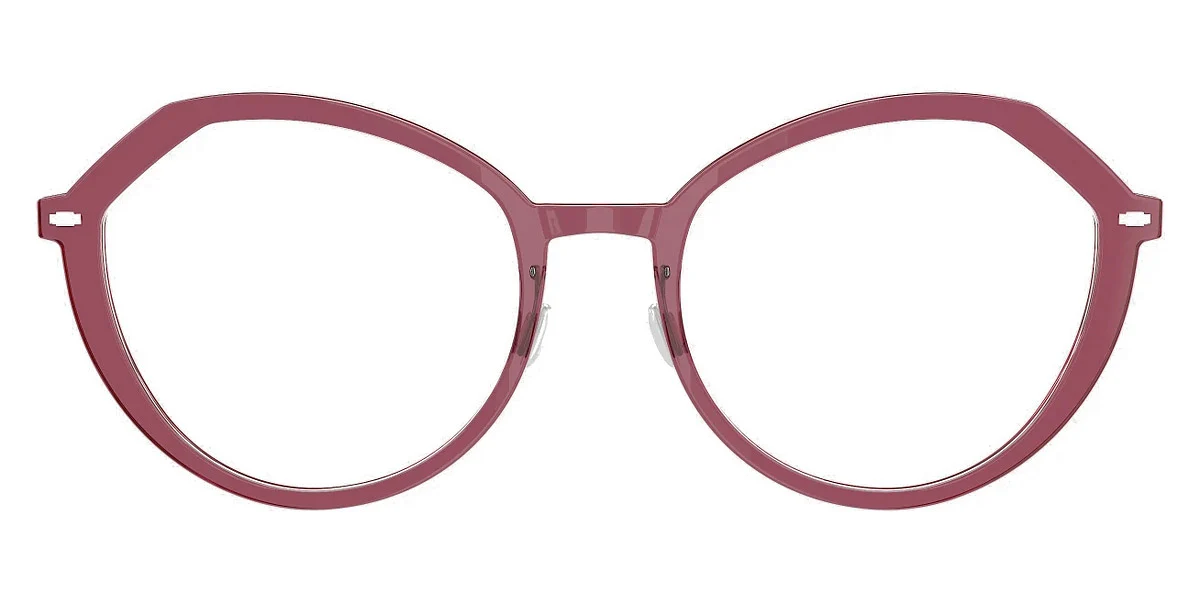 Lindberg® N.O.W. Titanium™ 6626 - Image 29