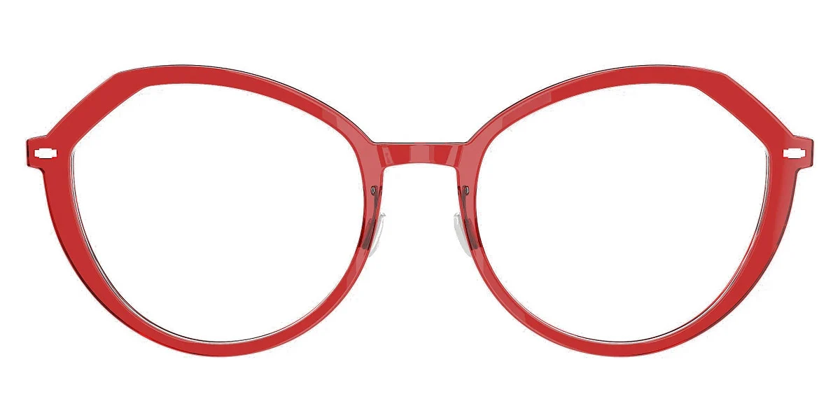 Lindberg® N.O.W. Titanium™ 6626 - Image 3