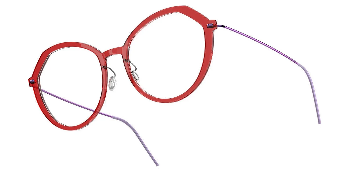 Lindberg® N.O.W. Titanium™ 6626 - Image 4