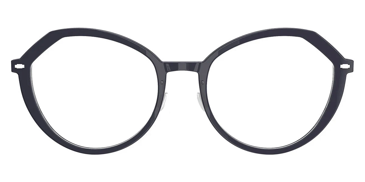 Lindberg® N.O.W. Titanium™ 6626 - Image 41