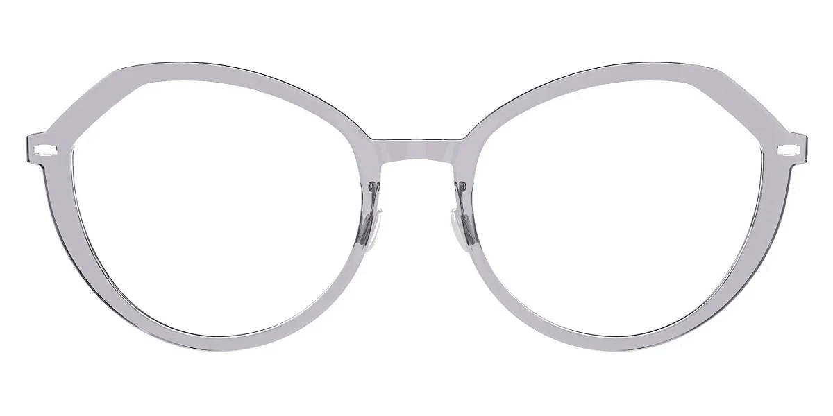Lindberg® N.O.W. Titanium™ 6626 - Image 45