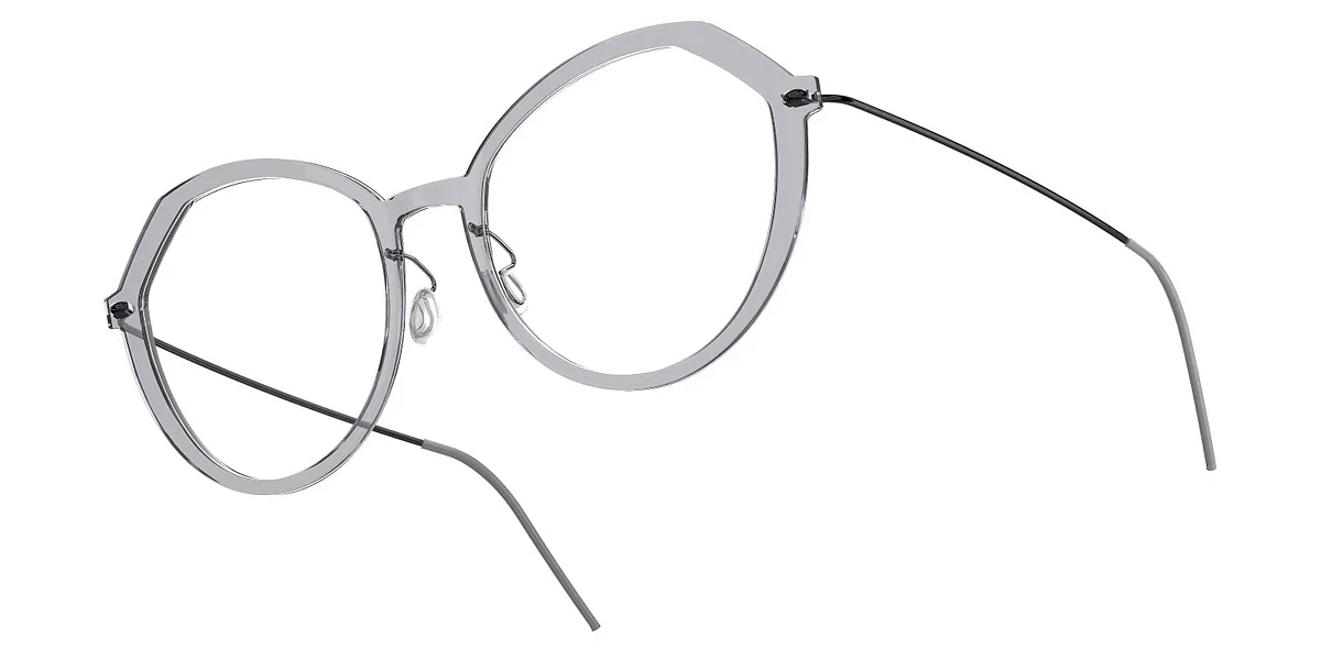 Lindberg® N.O.W. Titanium™ 6626 - Image 48