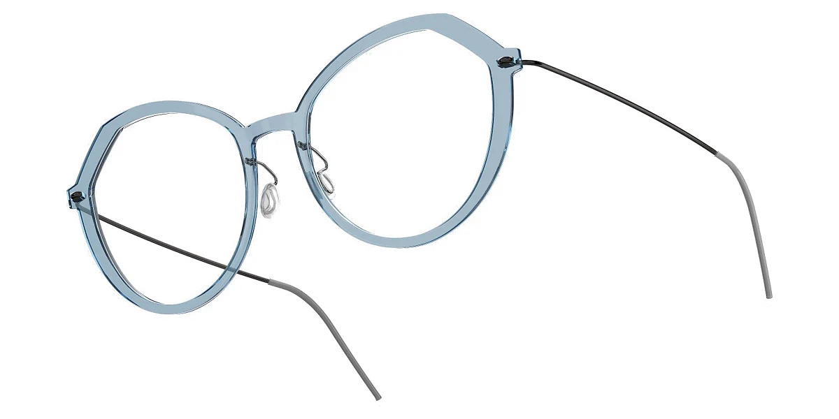 Lindberg® N.O.W. Titanium™ 6626 - Image 60