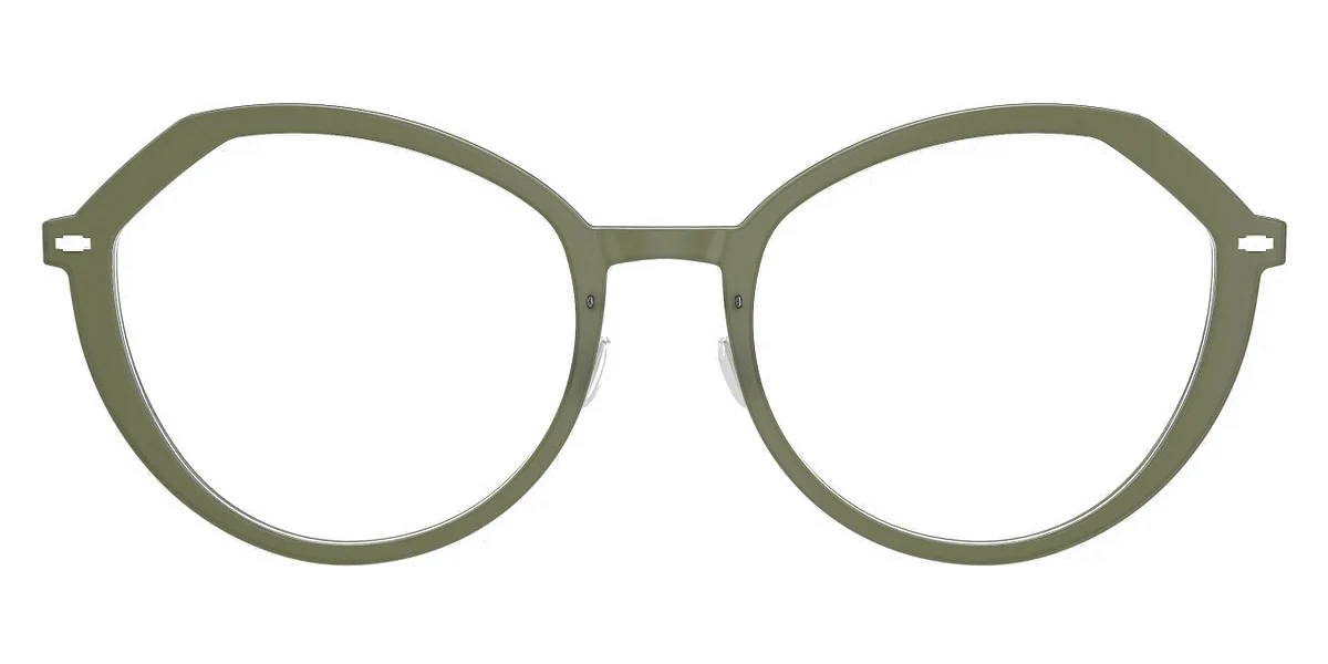 Lindberg® N.O.W. Titanium™ 6626 - Image 73