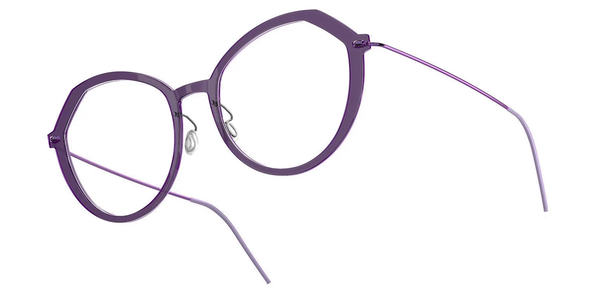 Lindberg® N.O.W. Titanium™ 6626 - Image 88